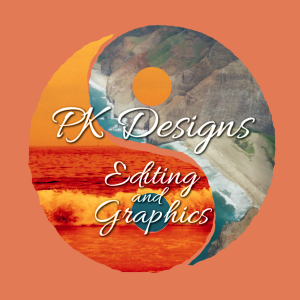 PKDesignsLOGO011316_c