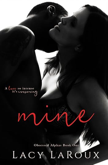 REVEAL - COVER - Mine.jpg
