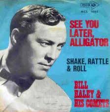 awhile_bill_haley