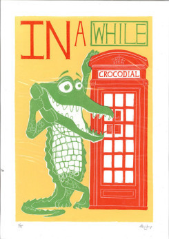 awhile_in-a-while-crocodile