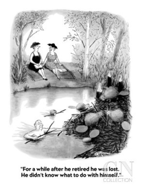 awhile_new-yorker-cartoon