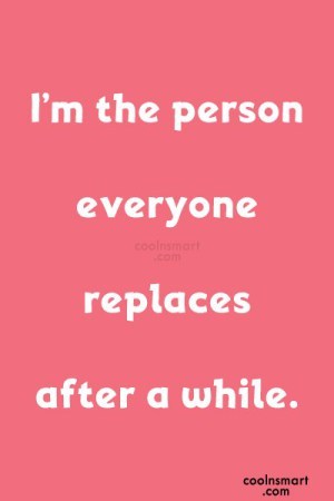 awhile_sadimage