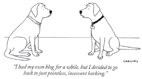 awhile_iHadMyOwnBlogForAWhile