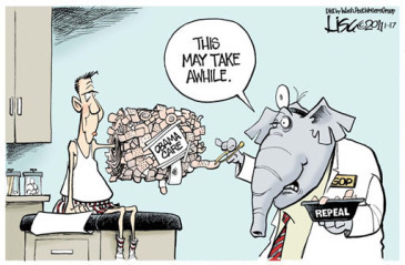 awhile_Obamacare