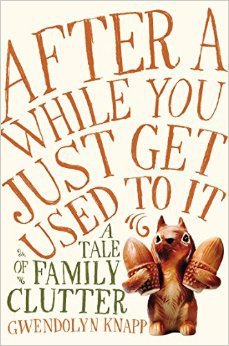 awhile_book_cover