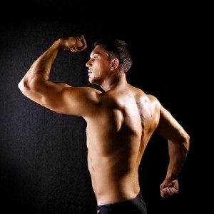 stronger