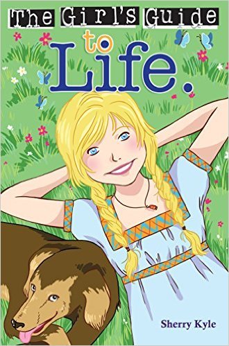 Girl's Guide