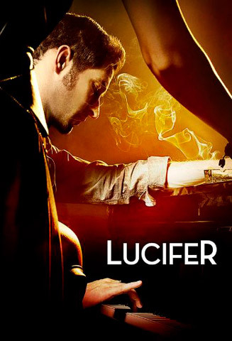lucifer-poster