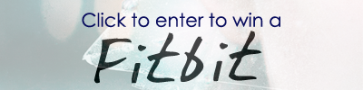 if i run - enterbanner