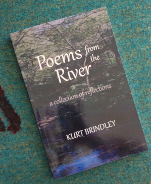 Poems from the River
