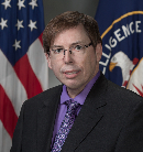 Don Burke