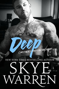 Deep-SkyeWarren-200x300