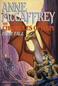 220px-TheChroniclesOfPernFirstFall