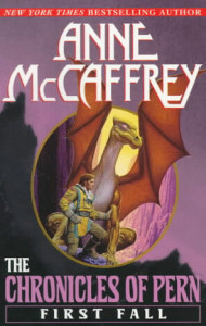 mccaf1rl