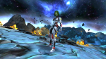 Gamora Screenshot - MARVEL Contest of Champions
