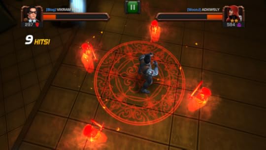 Screenshot_2016-02-02-18-18-53_com.kabam.marvelbattle