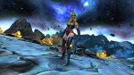 Ms. Marvel Screenshot Contest of Champions
