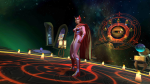 Scarlet Witch Screenshot Marvel Contest of Champions