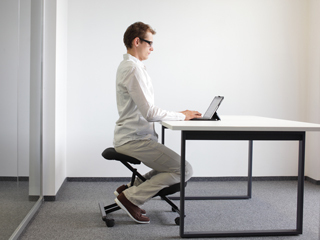 How-to-Build-Your-Own-Workstation