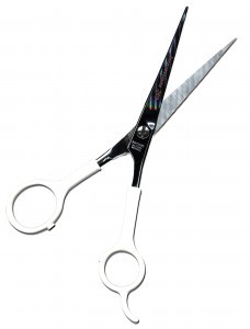 Image of Scissors
