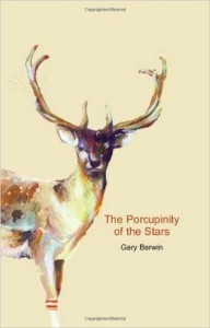 41nvYbTl12L._SX317_BO1,204,203,200_