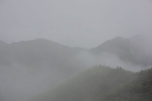 4689cloud5