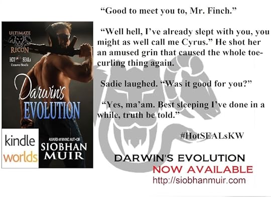 Good for You Memesml