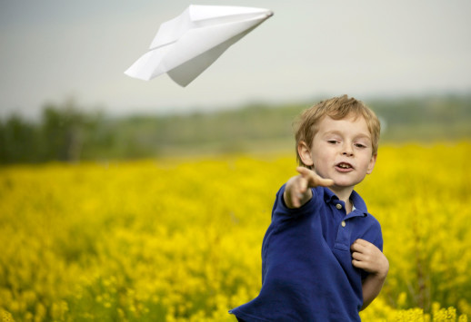 iStock_000009576229_Medium