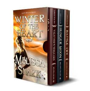 Boxedset1