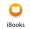 iBooksButton
