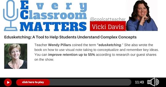 Wendy Pillars edusketch expert (2)