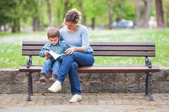 Marketing Basics: The Story Customers Tell Themselves
