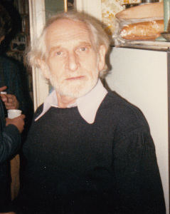 roger-woddis