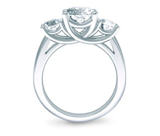 diamond-engagement-ring-2012042398
