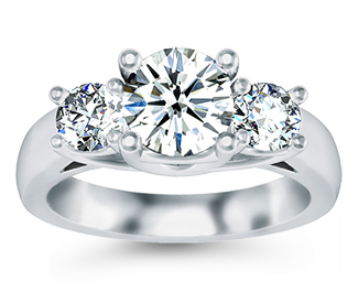 diamond-engagement-ring-2012042397