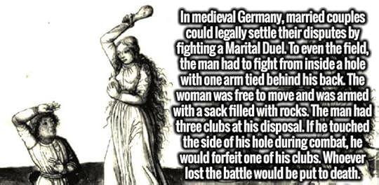 EQUAL DEATH