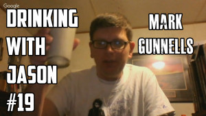 Episode 19 Thumbnail