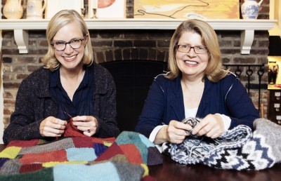 6036fd97-5265-4035-af9f-cafd3b2d48e3