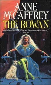 rowan