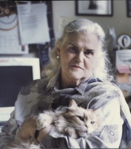 anne-mccaffrey-random-house