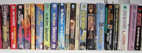 pern-books