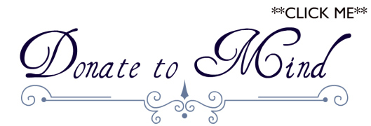 DONATE BUTTON