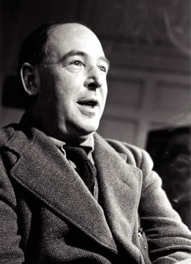 c-s-lewis-ap1-bw
