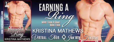 VT-EarningARing-KMathews