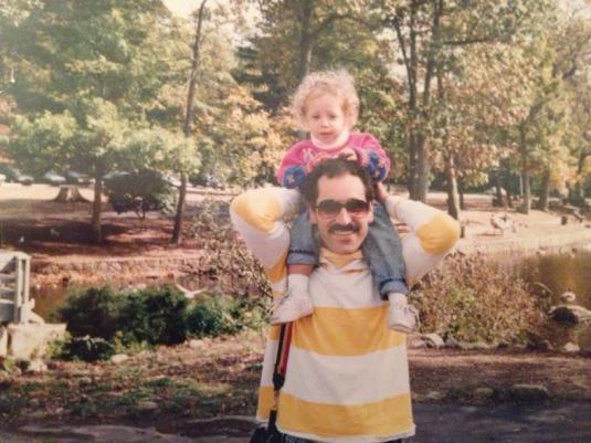 fatherdaughter1