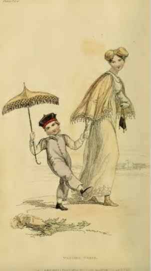 Vol. VI, no xxxii, plate 10, page 112