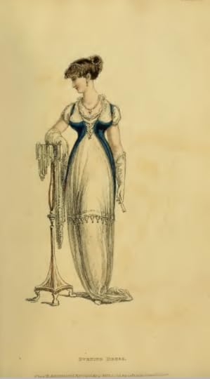 Vol. VI, no. xxxii, plate 11, page 112