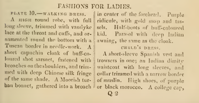 Screen Shot 2016-01-27 at 2.54.55 PM