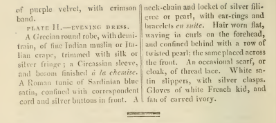 Screen Shot 2016-01-27 at 2.55.04 PM