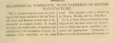 Screen Shot 2016-01-27 at 2.57.57 PM